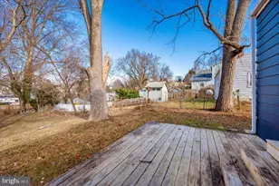 4511 Bennion Rd, Silver Spring, MD 20906 - Photo 34