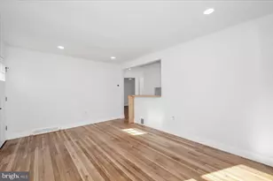 4511 Bennion Rd, Silver Spring, MD 20906 - Photo 6