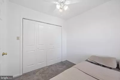 804 Quince Orchard Boulevard #201, Gaithersburg, MD 20878 - Photo 8