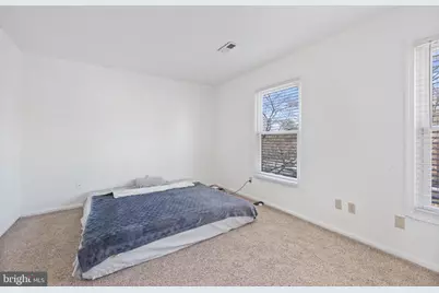 804 Quince Orchard Boulevard #201, Gaithersburg, MD 20878 - Photo 14