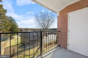 804 Quince Orchard Blvd, Gaithersburg, MD 20878 - Photo 18