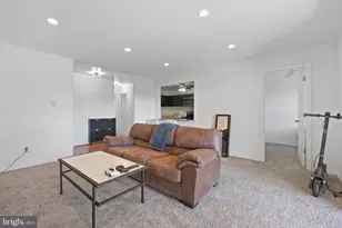 804 Quince Orchard Blvd, Gaithersburg, MD 20878 - Photo 4