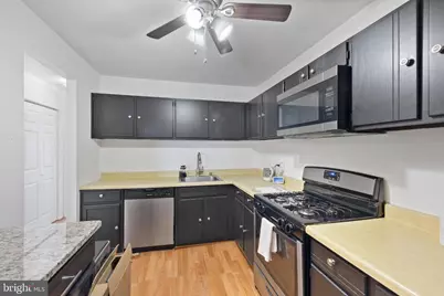 804 Quince Orchard Boulevard #201, Gaithersburg, MD 20878 - Photo 12