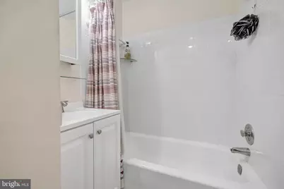 2019 Lyttonsville Road, Silver Spring, MD 20910 - Photo 14