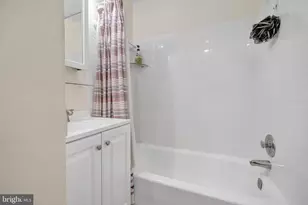 2019 Lyttonsville Rd, Silver Spring, MD 20910 - Photo 14