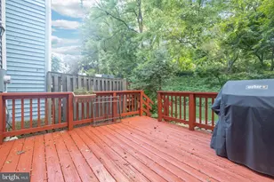 2019 Lyttonsville Rd, Silver Spring, MD 20910 - Photo 32