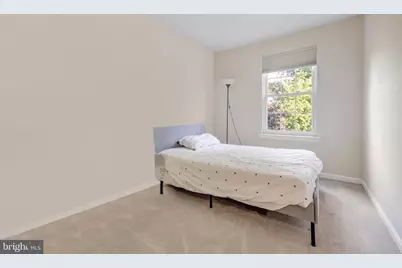 2019 Lyttonsville Road, Silver Spring, MD 20910 - Photo 22