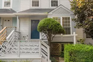 2019 Lyttonsville Rd, Silver Spring, MD 20910 - Photo 2