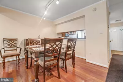 2019 Lyttonsville Road, Silver Spring, MD 20910 - Photo 8