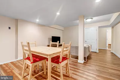 2019 Lyttonsville Road, Silver Spring, MD 20910 - Photo 28