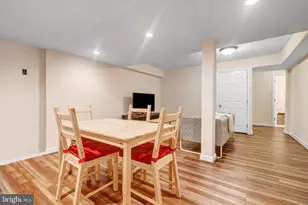 2019 Lyttonsville Rd, Silver Spring, MD 20910 - Photo 28