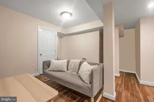 2019 Lyttonsville Rd, Silver Spring, MD 20910 - Photo 30