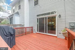 2019 Lyttonsville Rd, Silver Spring, MD 20910 - Photo 34