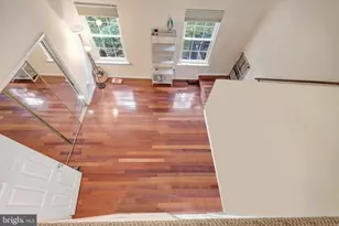 2019 Lyttonsville Rd, Silver Spring, MD 20910 - Photo 18