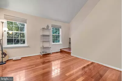 2019 Lyttonsville Road, Silver Spring, MD 20910 - Photo 12