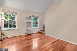 2019 Lyttonsville Rd, Silver Spring, MD 20910 - Photo 12