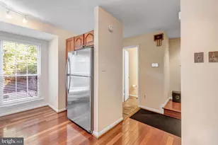 2019 Lyttonsville Rd, Silver Spring, MD 20910 - Photo 6