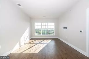 502 Diamondback Dr, Gaithersburg, MD 20878 - Photo 4