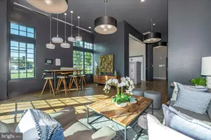 502 Diamondback Dr, Gaithersburg, MD 20878 - Photo 30