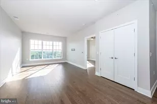 502 Diamondback Dr, Gaithersburg, MD 20878 - Photo 10