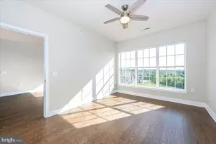 502 Diamondback Dr, Gaithersburg, MD 20878 - Photo 16