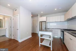 502 Diamondback Dr, Gaithersburg, MD 20878 - Photo 14