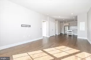 502 Diamondback Dr, Gaithersburg, MD 20878 - Photo 6