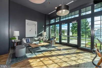 502 Diamondback Drive #502, Gaithersburg, MD 20878 - Photo 28