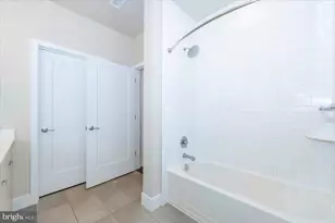 502 Diamondback Dr, Gaithersburg, MD 20878 - Photo 20