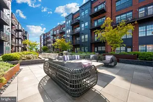 502 Diamondback Dr, Gaithersburg, MD 20878 - Photo 34