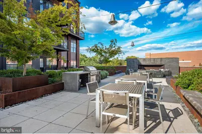 502 Diamondback Drive #502, Gaithersburg, MD 20878 - Photo 38