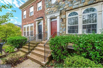 23628 Public House Road, Clarksburg, MD 20871 - Photo 2