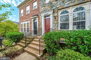 23628 Public House Rd, Clarksburg, MD 20871 - Photo 2