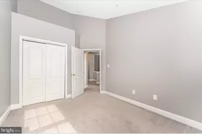23628 Public House Road, Clarksburg, MD 20871 - Photo 34