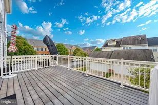 23628 Public House Rd, Clarksburg, MD 20871 - Photo 24