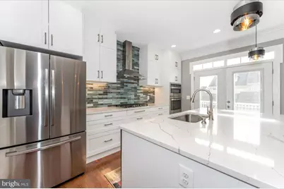 23628 Public House Road, Clarksburg, MD 20871 - Photo 16