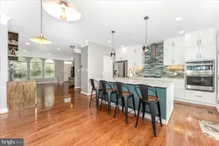 23628 Public House Rd, Clarksburg, MD 20871 - Photo 12