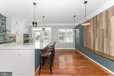 23628 Public House Road, Clarksburg, MD 20871 - Photo 8