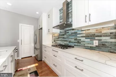 23628 Public House Road, Clarksburg, MD 20871 - Photo 20