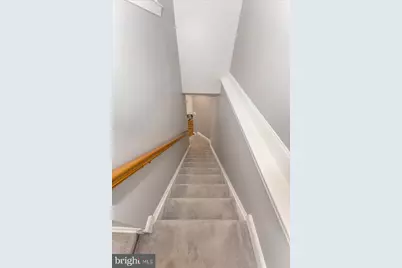 23628 Public House Road, Clarksburg, MD 20871 - Photo 36