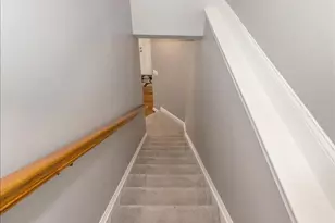 23628 Public House Rd, Clarksburg, MD 20871 - Photo 36