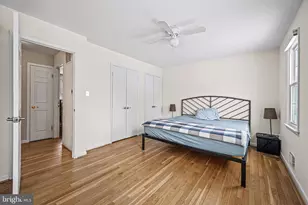 3205 Llewellyn Field Rd Rd, Olney, MD 20832 - Photo 18