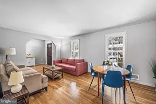 3205 Llewellyn Field Rd Rd, Olney, MD 20832 - Photo 2