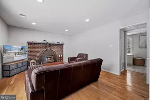 3205 Llewellyn Field Rd Rd, Olney, MD 20832 - Photo 12