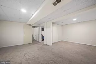 3205 Llewellyn Field Rd Rd, Olney, MD 20832 - Photo 26