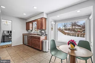 3205 Llewellyn Field Rd Rd, Olney, MD 20832 - Photo 10