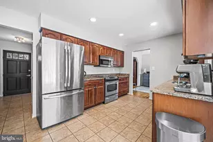 3205 Llewellyn Field Rd Rd, Olney, MD 20832 - Photo 8