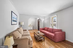 3205 Llewellyn Field Rd Rd, Olney, MD 20832 - Photo 4