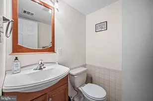 3205 Llewellyn Field Rd Rd, Olney, MD 20832 - Photo 16