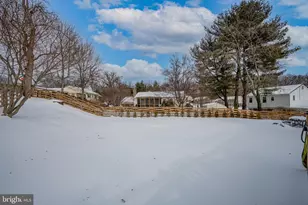 3205 Llewellyn Field Rd Rd, Olney, MD 20832 - Photo 34